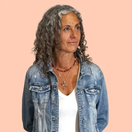 Judith Frigolé