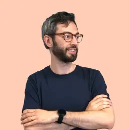 Albert Gispert-Saüch