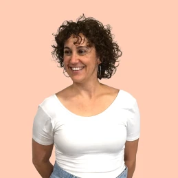 Berta Muñoz