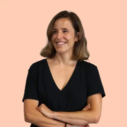 Montserrat Ribas