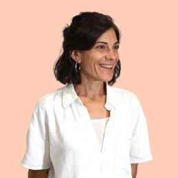 Anna Parera
