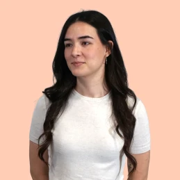 Tània Sànchez