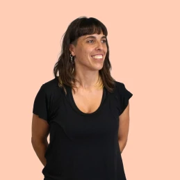 Núria Brucart