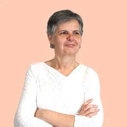 Yolanda Ferrer