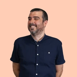 Gabriel Villanueva