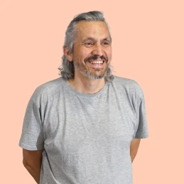 Albert Maynegra