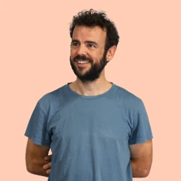 Miquel Orpella