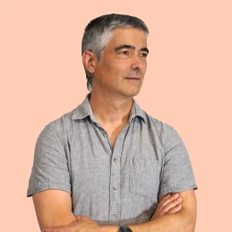 Eduard Quintana
