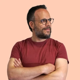 Josep Prat