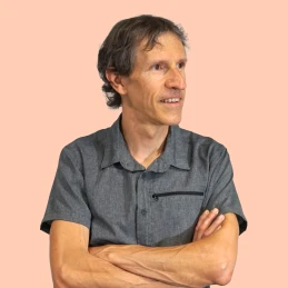 Carles Barbarà