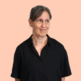 Otilia Fonollosa