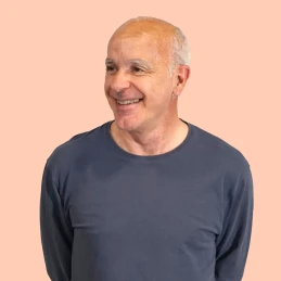 Jordi Soucheiron