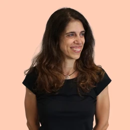 Clara Calbet