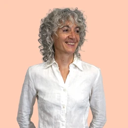 Mentxu del Rio