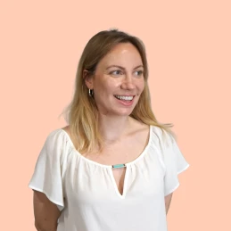 Elionor Vendrell