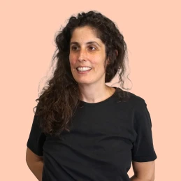 Isabel Vilaseca