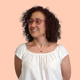 Montse Altaba