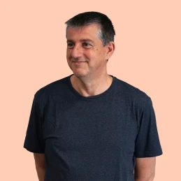 Joan Sarola