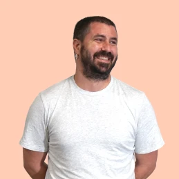 Raül Carballo
