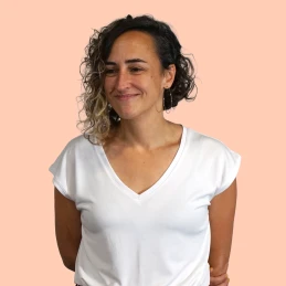 Lucía García