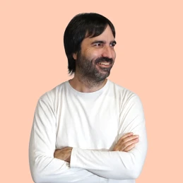 Oriol Piera