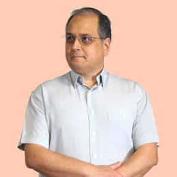 Francisco Cubero