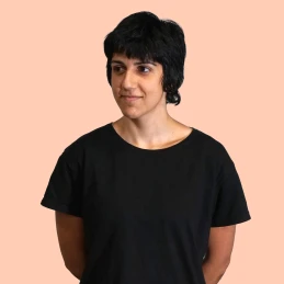 Marta Fernández