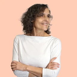 Marité Guerrieri