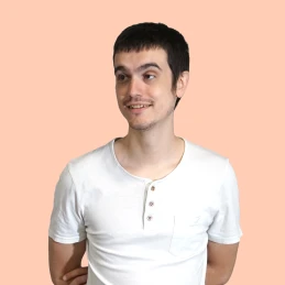Daniel Estanyol