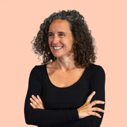 Anna Rodon