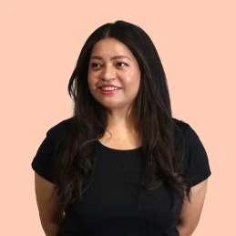 Keisy Amador