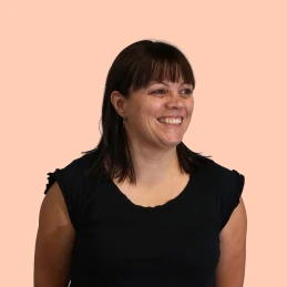 Judit Julià