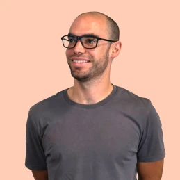 Oriol Fàbregas
