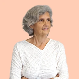 Anna Bellmunt