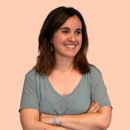Maria Paltré