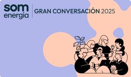 imagen Gran Conversación