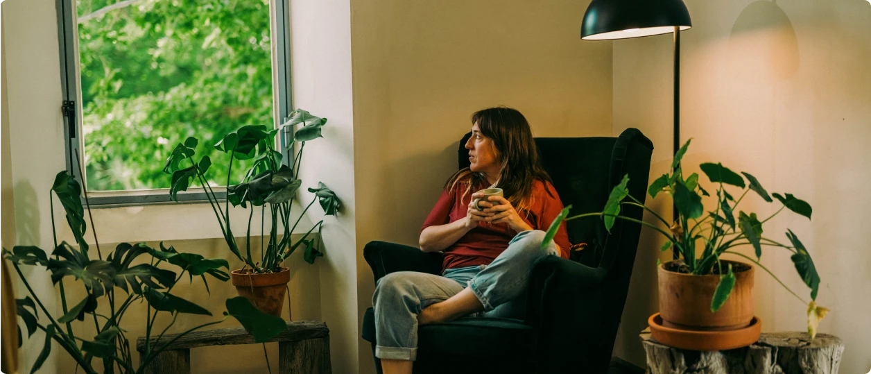 Coberta fotovoltaica urbana i colectiva per a produir energea solar sostenible i de km0 a la teva vivenda, empresa o entitat