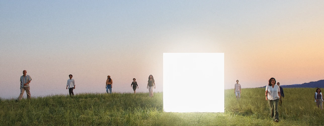 Contrata la luz con Som Energia