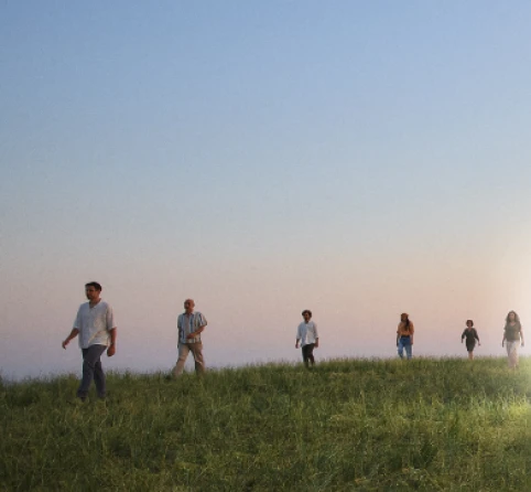 Contracta la llum amb Som Energia
