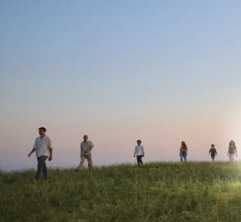 Contracta la llum amb Som Energia