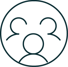 Ofrecemos entorno de trabajo sin jerarquías rígidas, basado en la colaboración y no en la competición