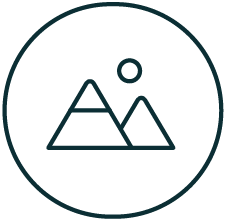 Tenemos un compromiso con la sostenibilidad y el impacto social