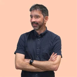 Léo Maenner