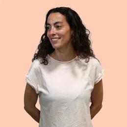 Clara Navarrete