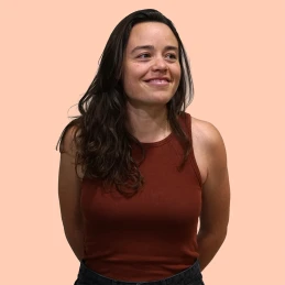 Mar Burguera
