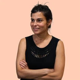 Joana Figueira