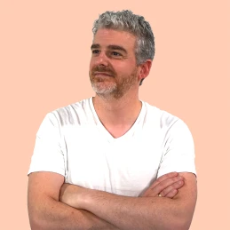 Mario Martínez