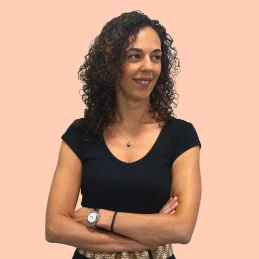 Judith López